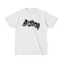 Torao-ji Wamo - Clothes - T-shirts - VTuber Size-S