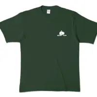 Torao-ji Wamo - Clothes - T-shirts - VTuber Size-XL