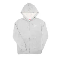 Torao-ji Wamo - Clothes - Hoodie - VTuber Size-S