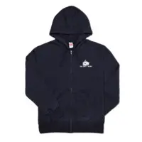 Torao-ji Wamo - Clothes - Hoodie - VTuber Size-M