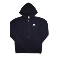 Torao-ji Wamo - Clothes - Hoodie - VTuber Size-L