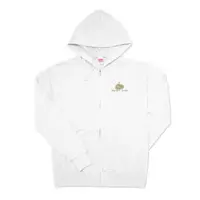 Torao-ji Wamo - Clothes - Hoodie - VTuber Size-L