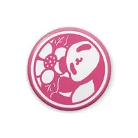 aichi - Badge - VTuber