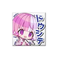 aichi - Badge - VTuber