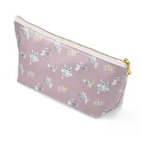 Shirose Meimei - Pouch - VTuber