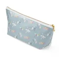 Shirose Meimei - Pouch - VTuber