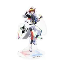 椎名ノイ - Acrylic stand - VTuber