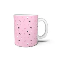 中村巴 - Tumbler, Glass - VTuber