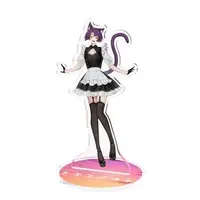 中村巴 - Acrylic stand - VTuber