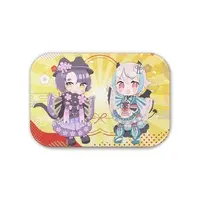 中村巴 - Badge - VTuber