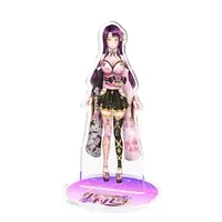 中村巴 - Acrylic stand - VTuber