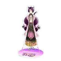 中村巴 - Acrylic stand - VTuber