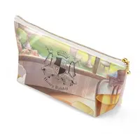 Honey Rabbit - Pouch - VTuber