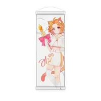 Mita Mitan - Tapestry - VTuber