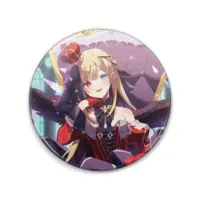 Amaochi Noa - Badge - VTuber