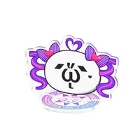 魔心サリー - Acrylic stand - VTuber