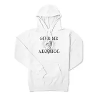 Suda. - Clothes - Hoodie - VTuber Size-M