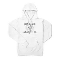 Suda. - Clothes - Hoodie - VTuber Size-L