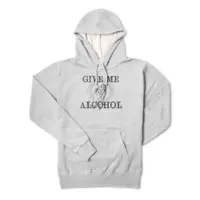 Suda. - Clothes - Hoodie - VTuber Size-M