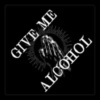 Suda. - Stickers - VTuber