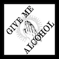 Suda. - Stickers - VTuber