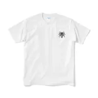 Suda. - Clothes - T-shirts - VTuber Size-M