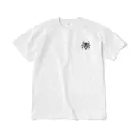 Suda. - Clothes - T-shirts - VTuber Size-XL