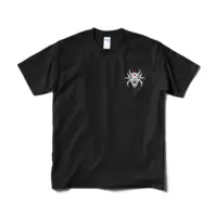 Suda. - Clothes - T-shirts - VTuber Size-M