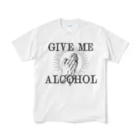 Suda. - Clothes - T-shirts - VTuber Size-M