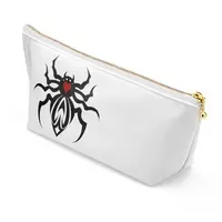 Suda. - Pouch - VTuber