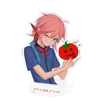 Lyran Albright - Acrylic stand - VTuber