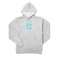 Lyran Albright - Clothes - Hoodie - VTuber Size-XL