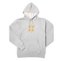 Lyran Albright - Clothes - Hoodie - VTuber Size-XL