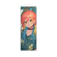 Lyran Albright - Tapestry - VTuber