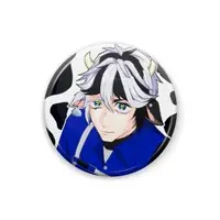 件 イオ - Badge - VTuber