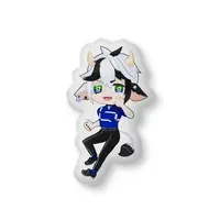 件 イオ - Cushion - VTuber