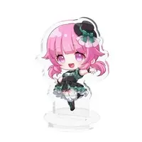 桃禾あいむ - Acrylic stand - VTuber