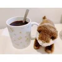 朱音あおも - Tumbler, Glass - VTuber