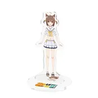 こげたま - Acrylic stand - VTuber