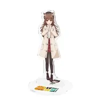 こげたま - Acrylic stand - VTuber