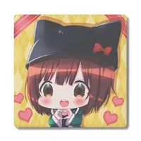 こげたま - Coaster - VTuber