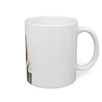 こげたま - Tumbler, Glass - VTuber