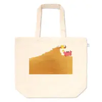 Mochishio Kani - Bag - VTuber