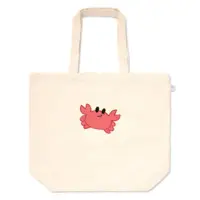 Mochishio Kani - Bag - VTuber