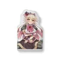 Koni Kaniko - Cushion - VTuber