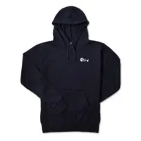 Suisui Mezame - Clothes - Hoodie - VTuber Size-M