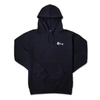 Suisui Mezame - Clothes - Hoodie - VTuber Size-L