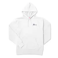 Suisui Mezame - Clothes - Hoodie - VTuber Size-XL