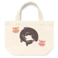 Suisui Mezame - Bag - VTuber