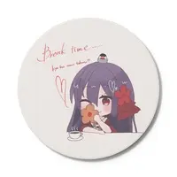 Kaburagi Noel - Coaster - VTuber